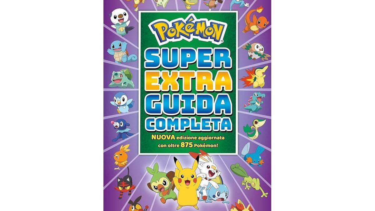 Monete d'argento e d'oro conservate in capsule protettive su un tavolo di legno scuro.